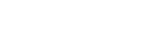 itrama