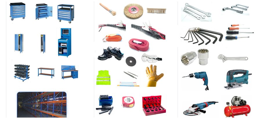 10outillages 2